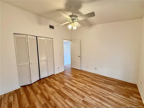 $1,850 | 8005 Southeast Villa Circle, Hobe Sound, FL 33455