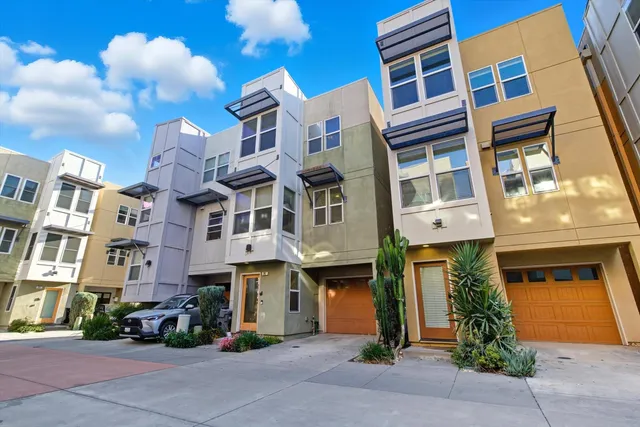 a picture of a bathroom with a shower