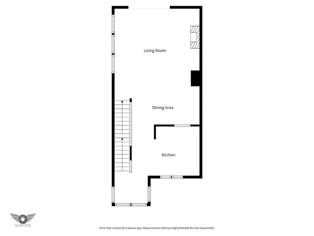 a picture of a bathroom with a shower