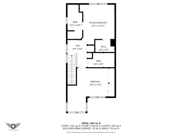 $499,000 | 267 McDowell Lane, West Sacramento, CA 95605