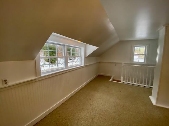 398 Sebago Road Hiram, ME 04041 - Photo 56 of 71 IMG_0977