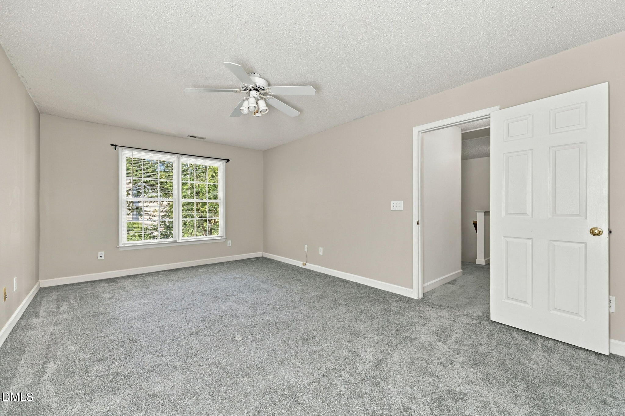 3118 Wilderness Road Durham, NC 27712 - Photo 14 of 20 wilderness bed 4