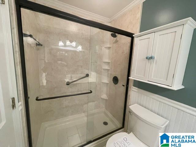 104 Brent Way Alabaster, AL 35007 - Photo 10 of 18