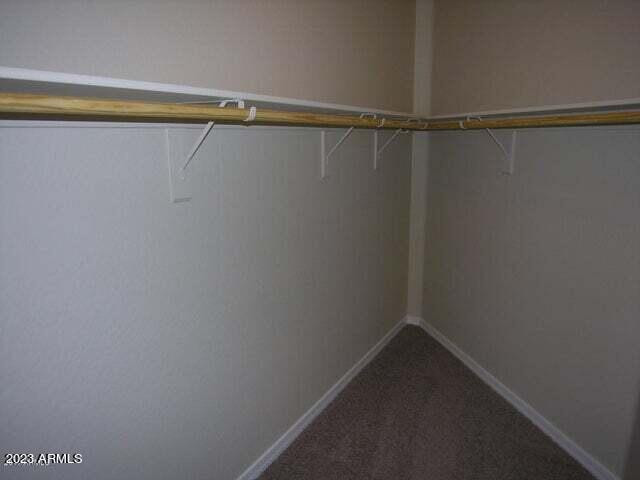 609 East Pearce Road Phoenix, AZ 85042 - Photo 12 of 33 Photo #11