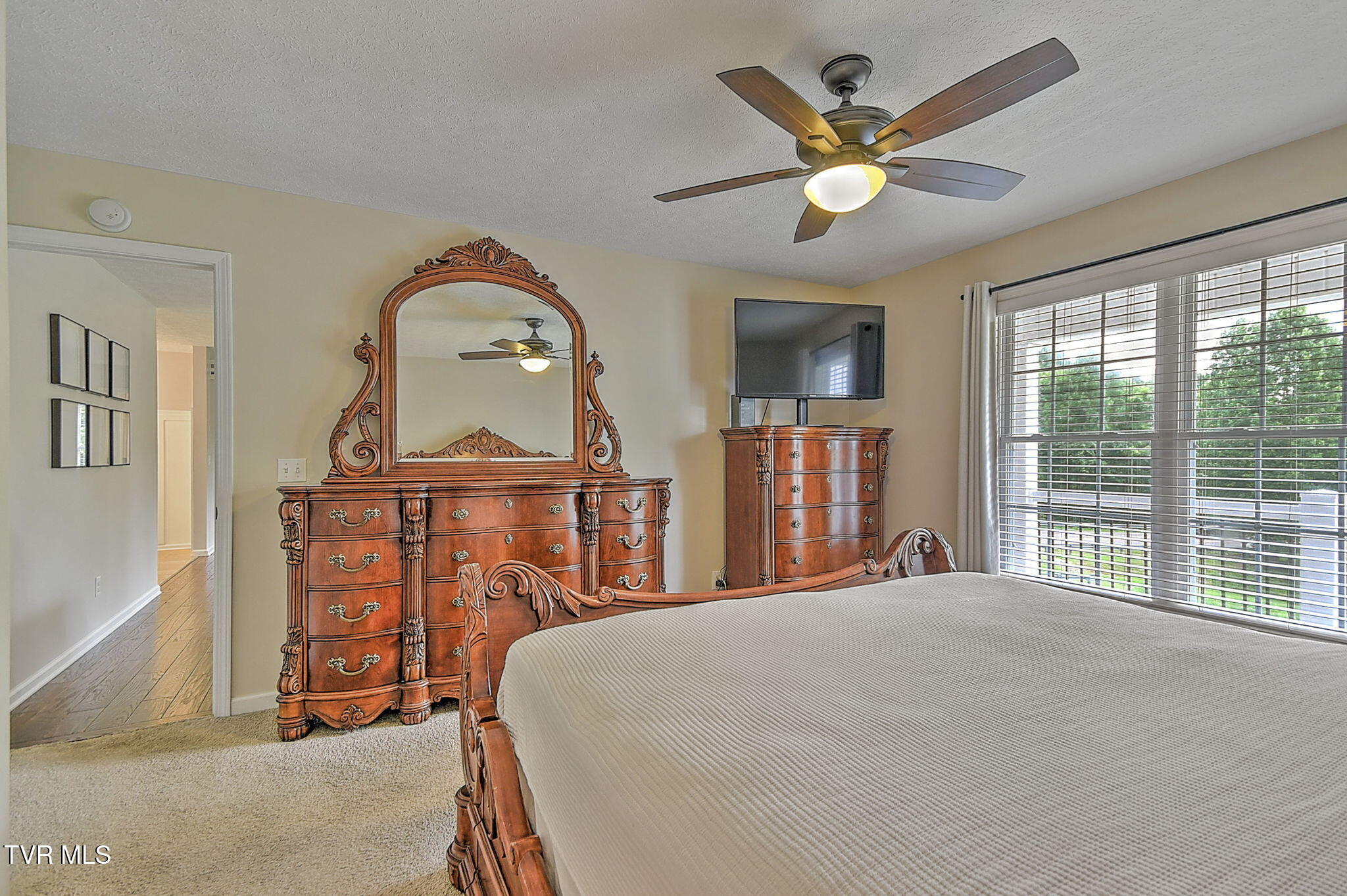 611 Yuma Road Weber City, VA 24290 - Photo 32 of 86 63-web-or-mls-611 Yuma LF-24