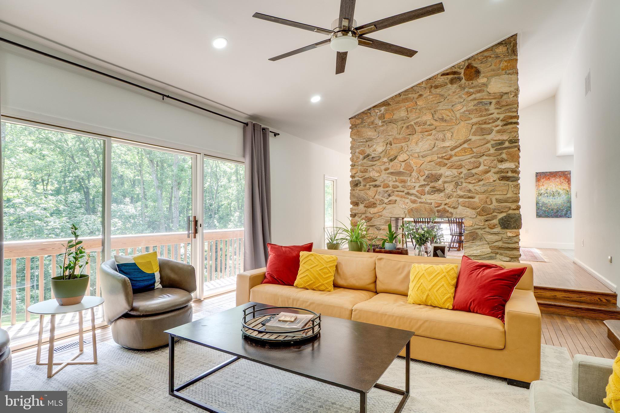 10236 Lawyers Road Vienna, VA 22181 - Photo 18 of 47