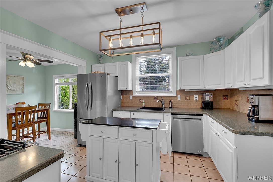 209 Delaware Road Tonawanda, NY 14217 - Photo 7 of 40 Gallery Image 7