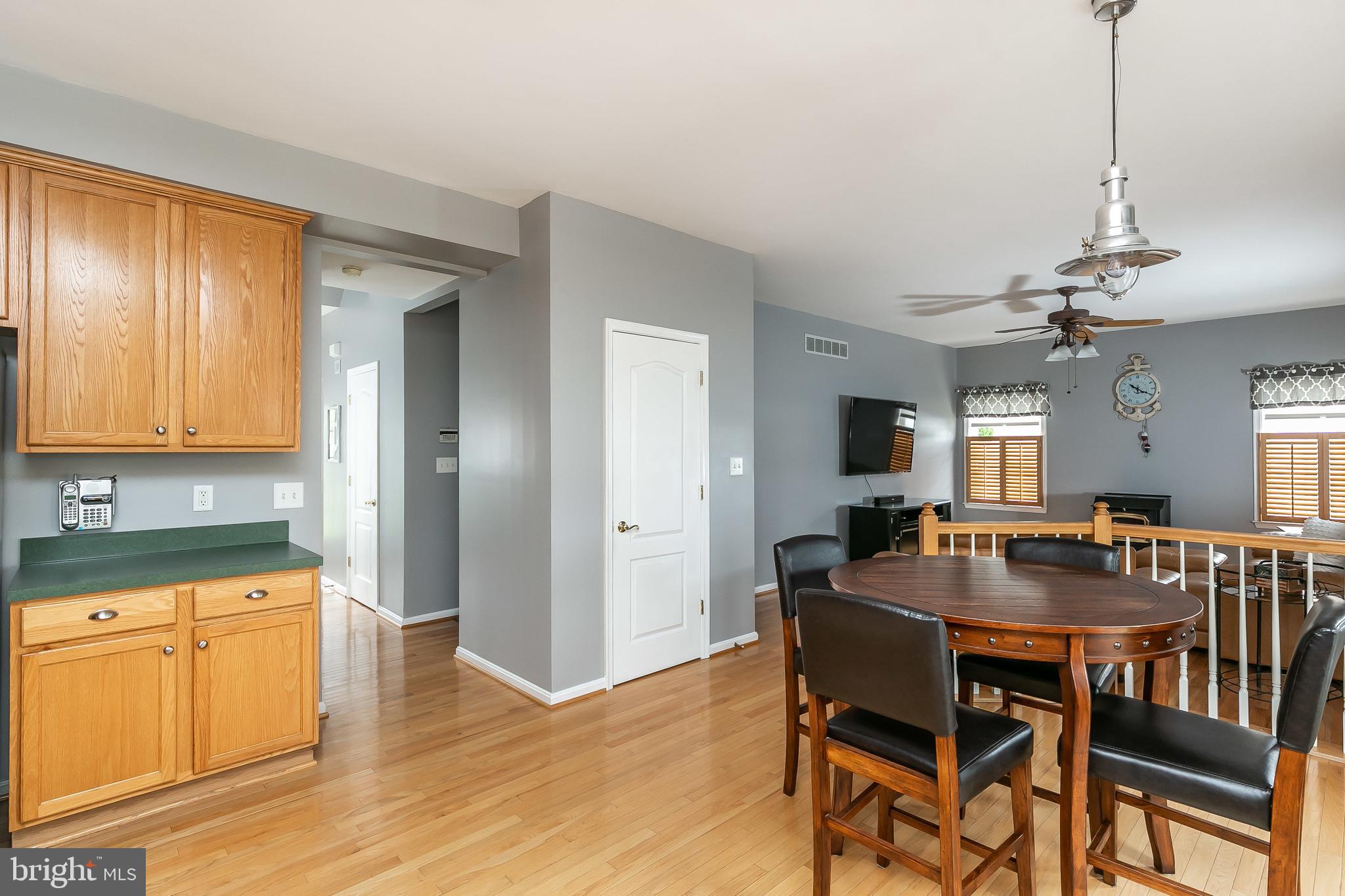 5709 Allender Road White Marsh, MD 21162 - Photo 12 of 39