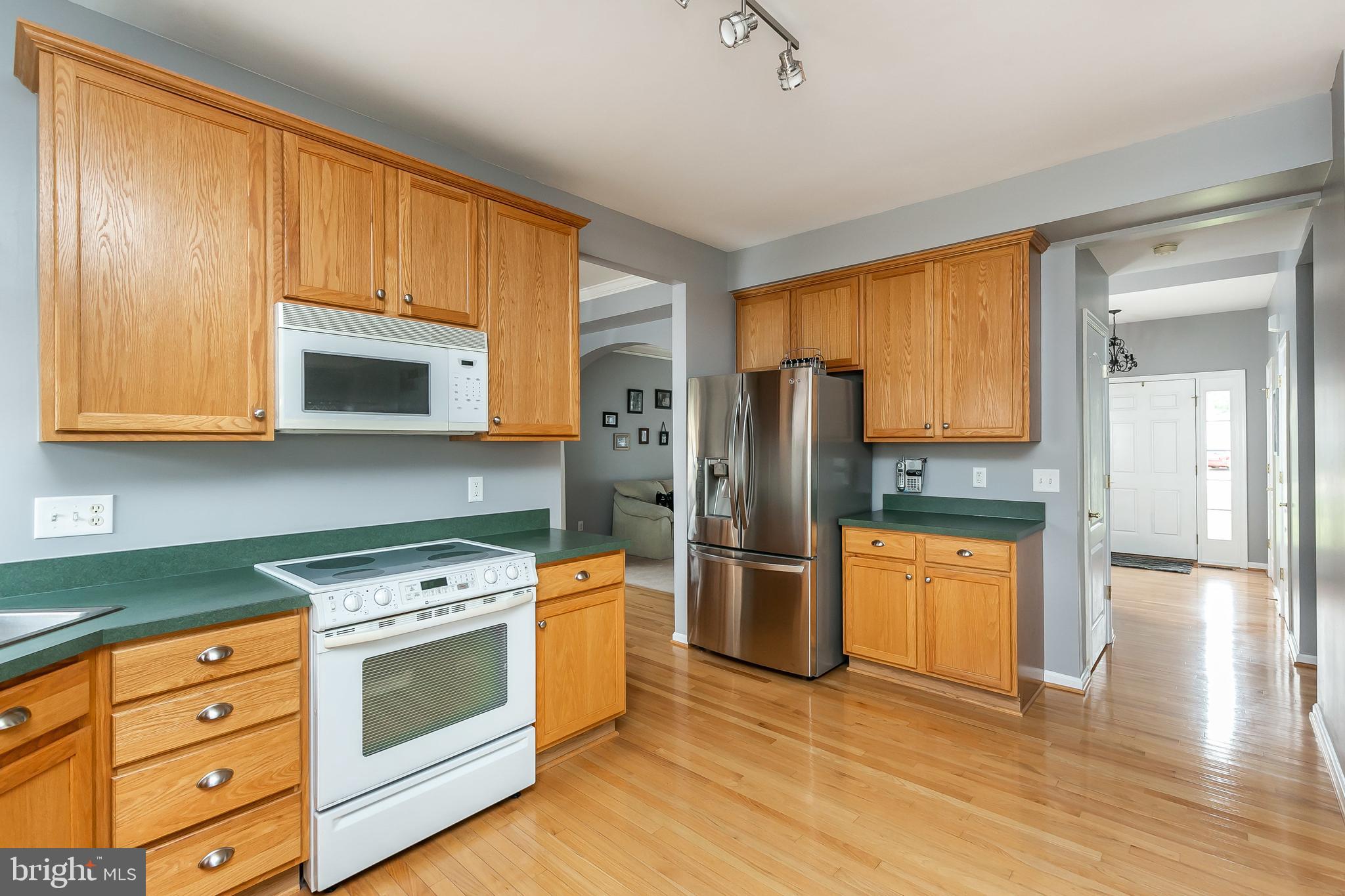 5709 Allender Road White Marsh, MD 21162 - Photo 13 of 39