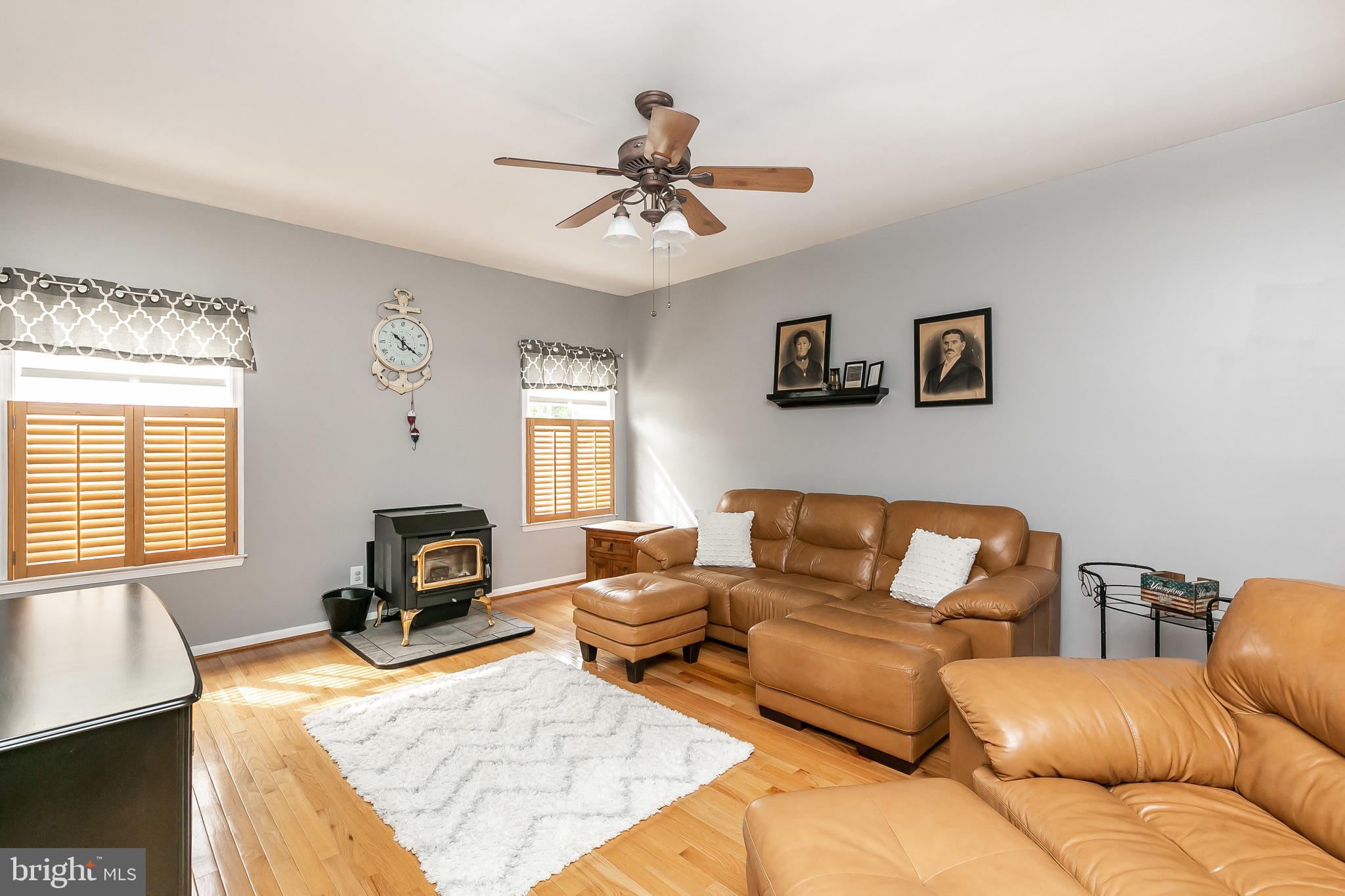 5709 Allender Road White Marsh, MD 21162 - Photo 14 of 39