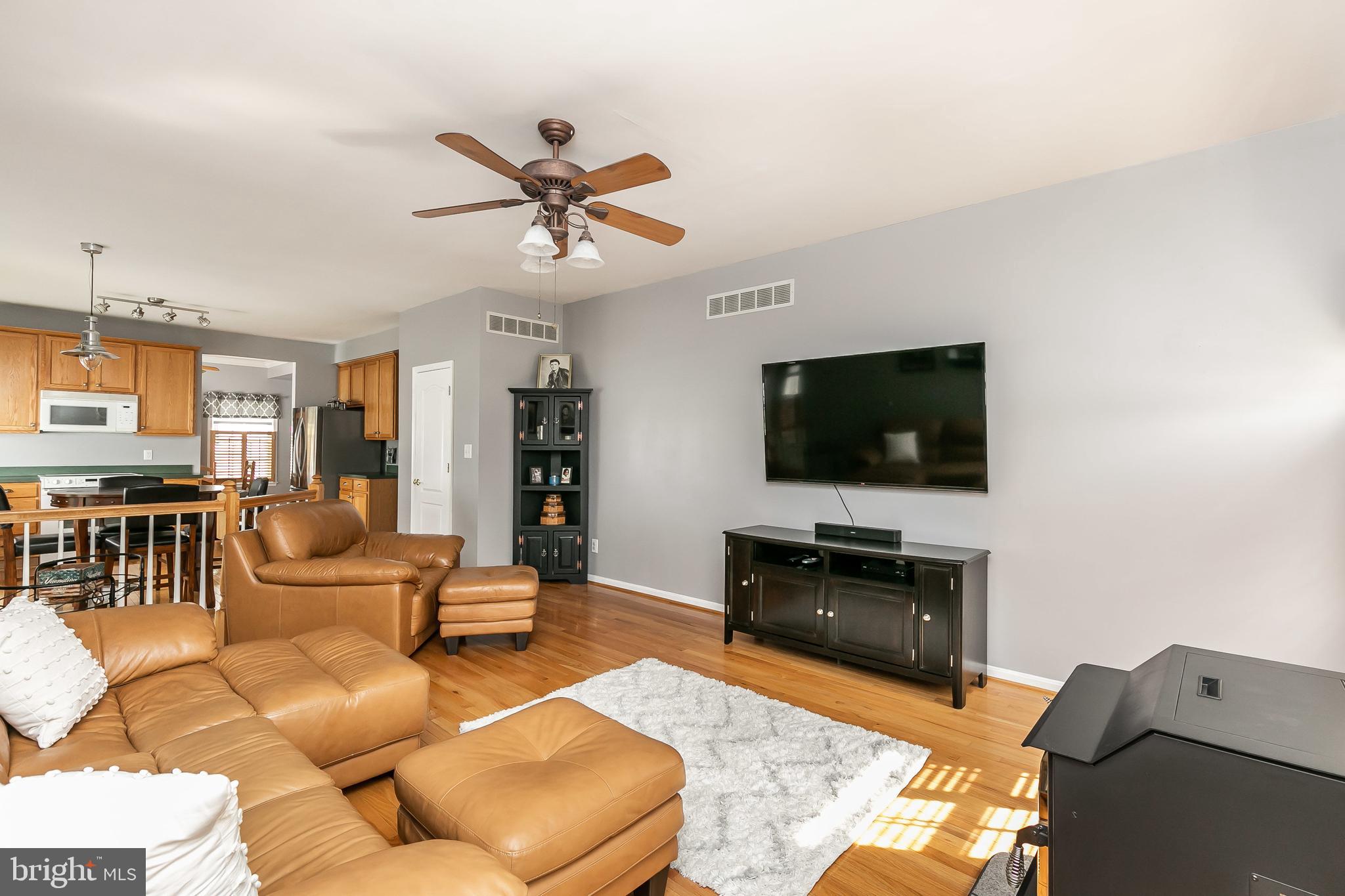 5709 Allender Road White Marsh, MD 21162 - Photo 15 of 39