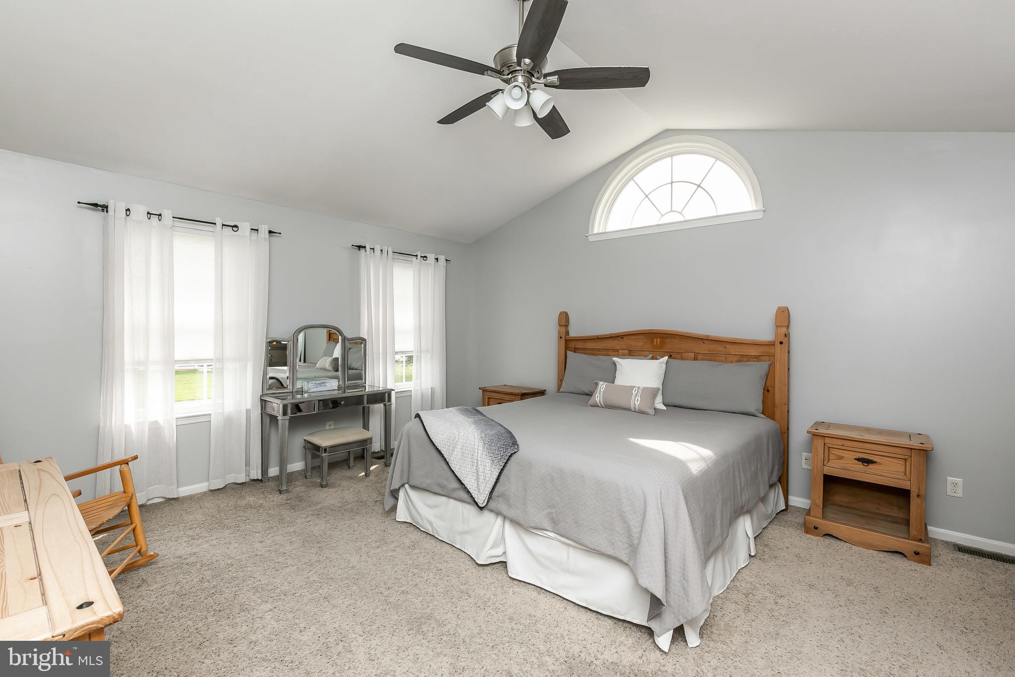 5709 Allender Road White Marsh, MD 21162 - Photo 17 of 39
