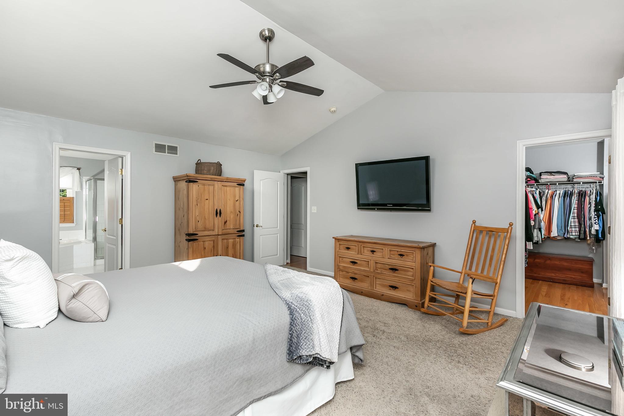 5709 Allender Road White Marsh, MD 21162 - Photo 19 of 39