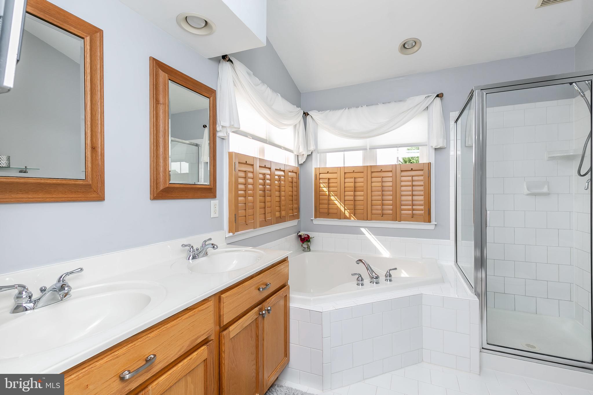5709 Allender Road White Marsh, MD 21162 - Photo 21 of 39