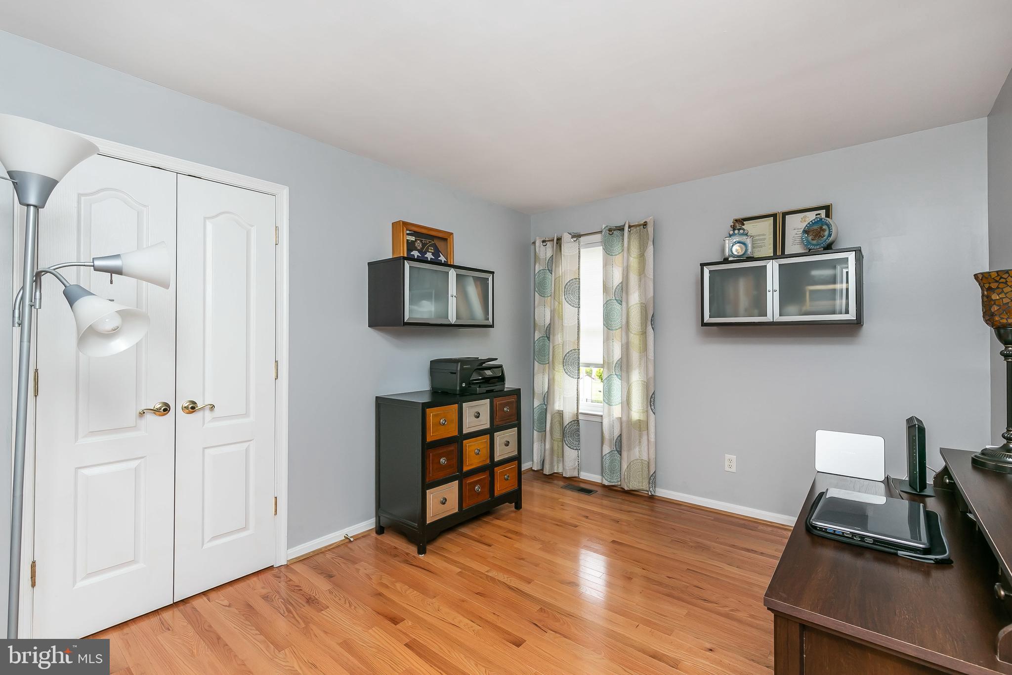 5709 Allender Road White Marsh, MD 21162 - Photo 23 of 39