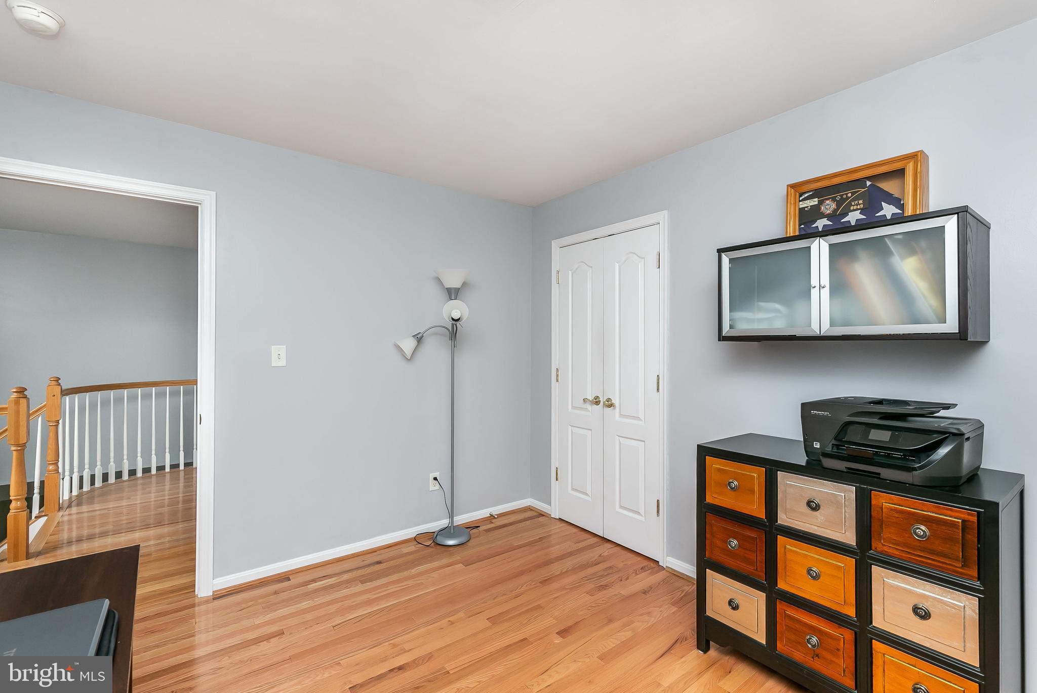 5709 Allender Road White Marsh, MD 21162 - Photo 24 of 39