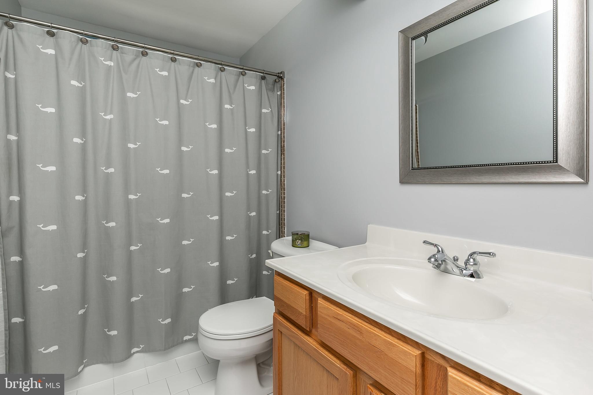 5709 Allender Road White Marsh, MD 21162 - Photo 25 of 39