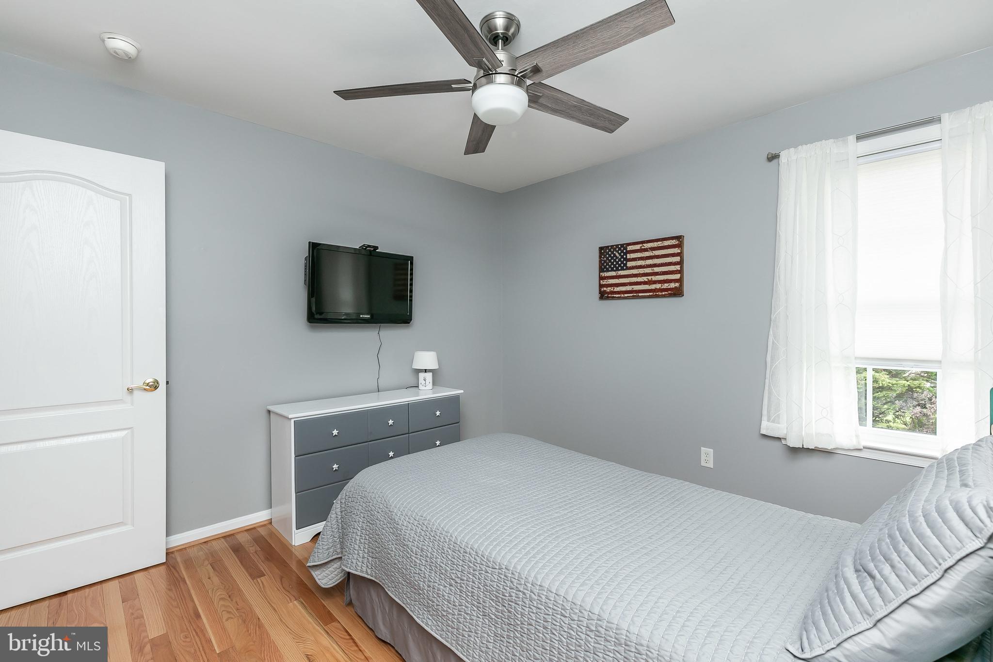 5709 Allender Road White Marsh, MD 21162 - Photo 26 of 39