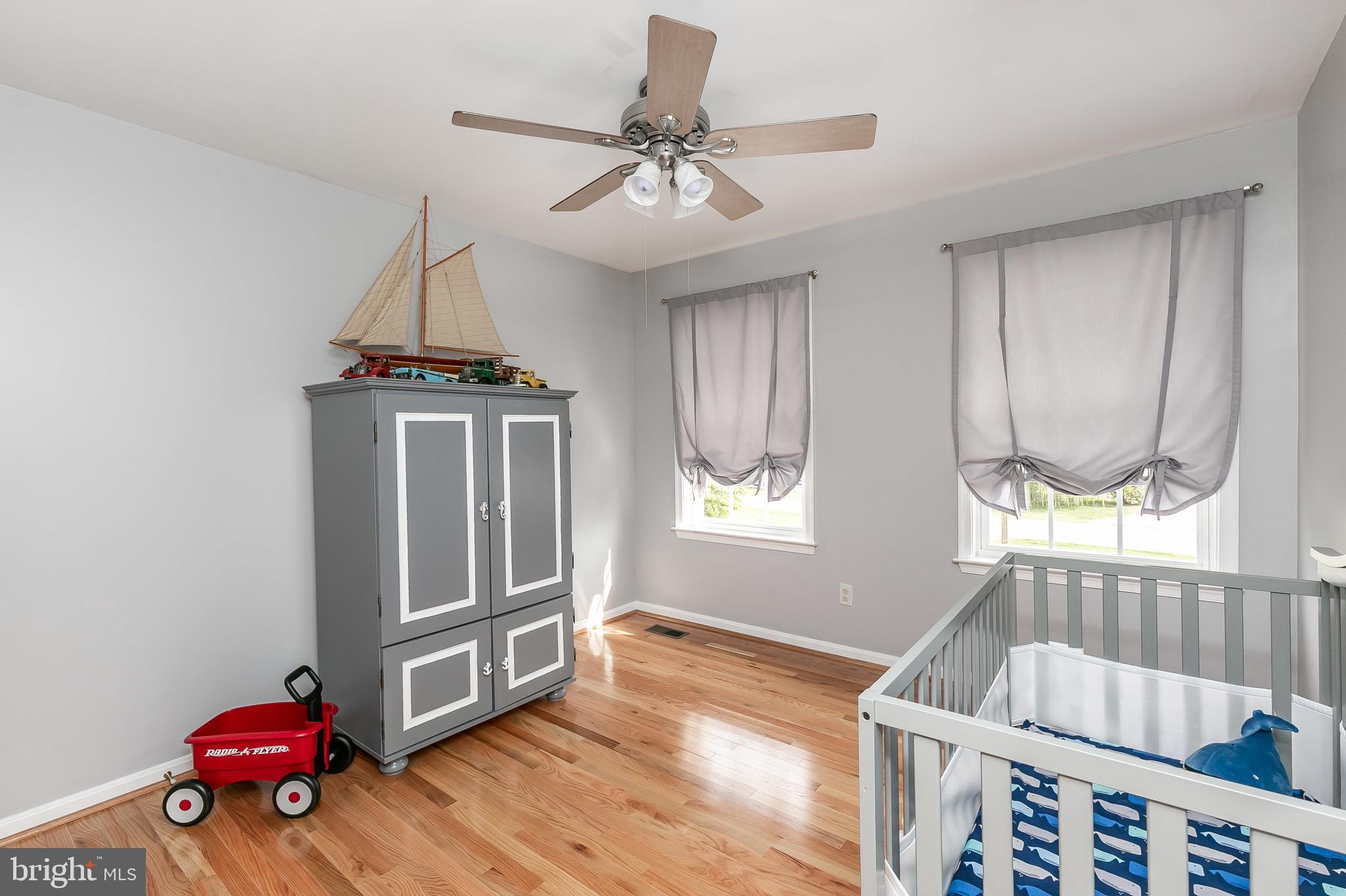 5709 Allender Road White Marsh, MD 21162 - Photo 27 of 39