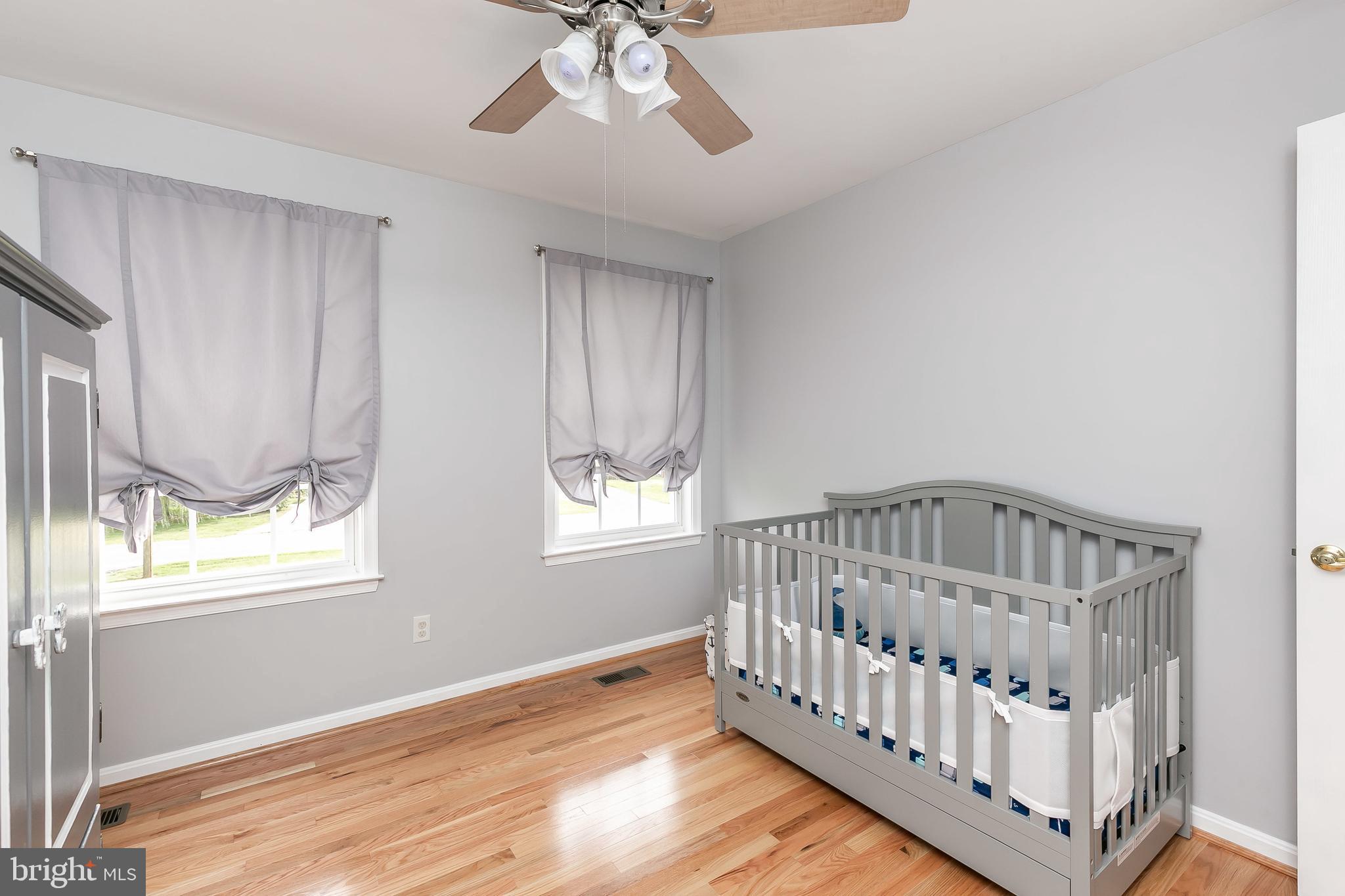 5709 Allender Road White Marsh, MD 21162 - Photo 28 of 39