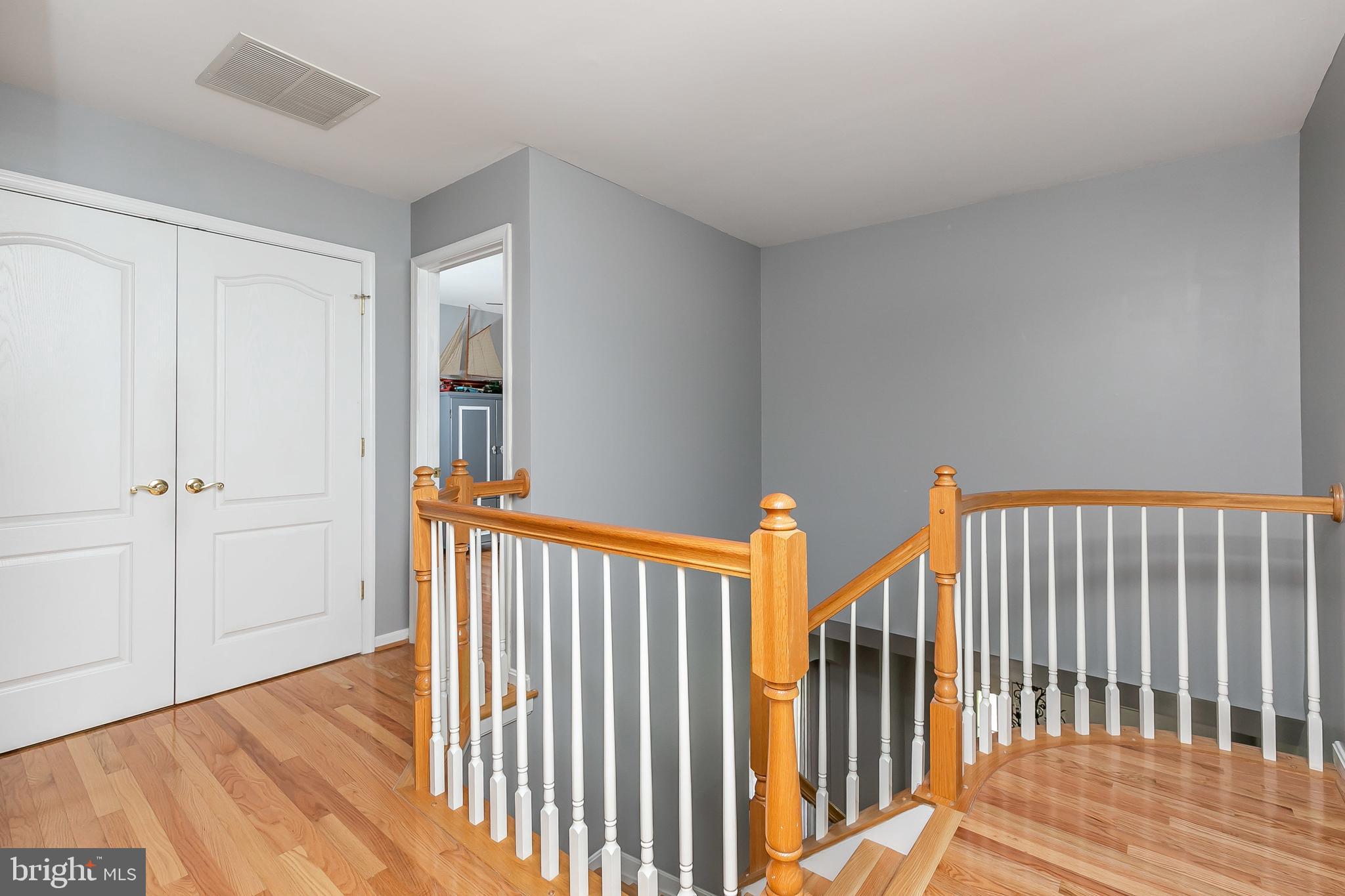 5709 Allender Road White Marsh, MD 21162 - Photo 30 of 39