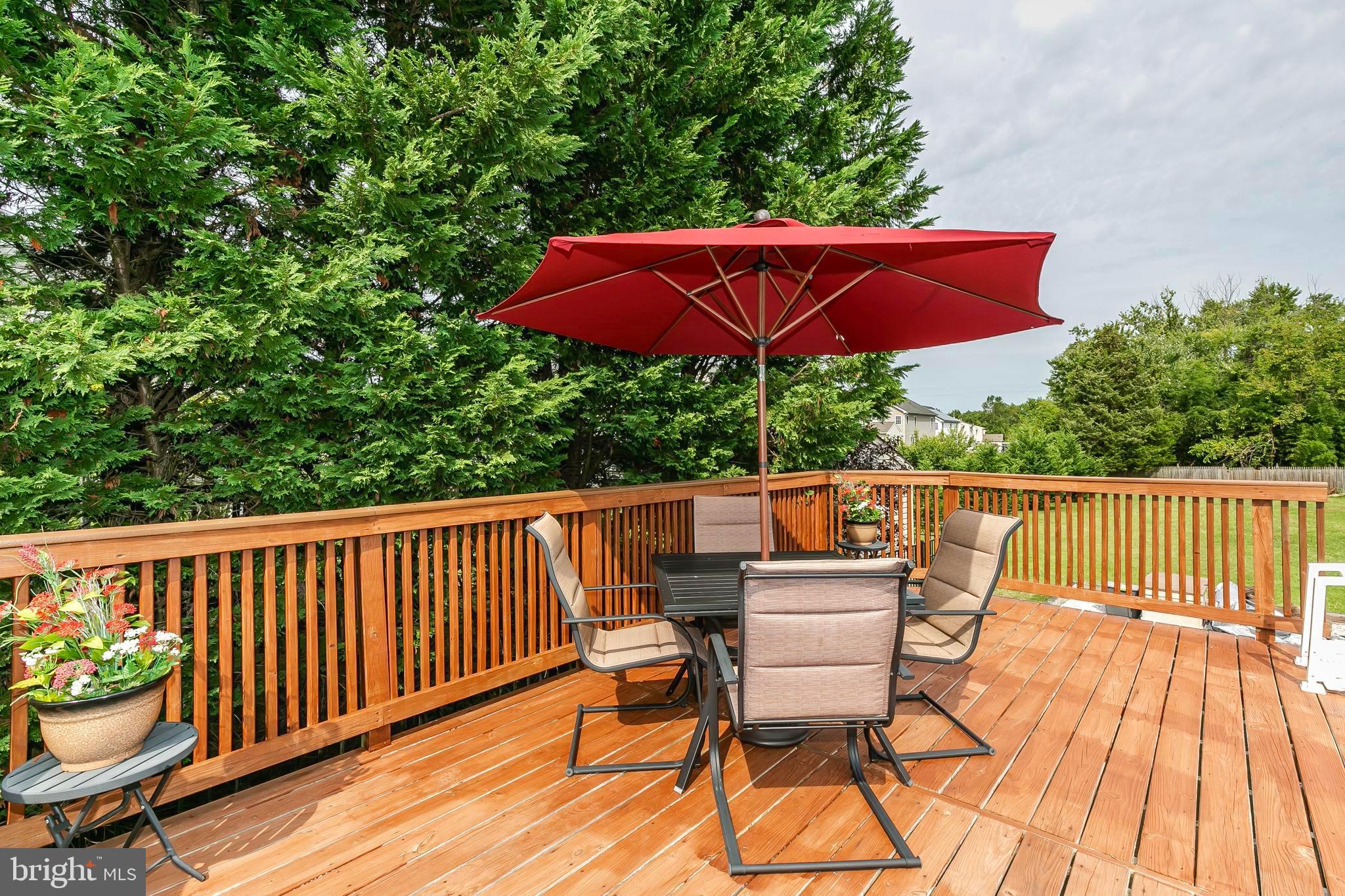 5709 Allender Road White Marsh, MD 21162 - Photo 35 of 39