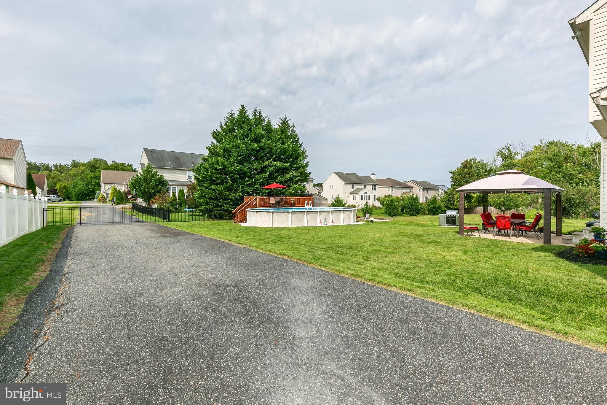 5709 Allender Road White Marsh, MD 21162 - Photo 39 of 39