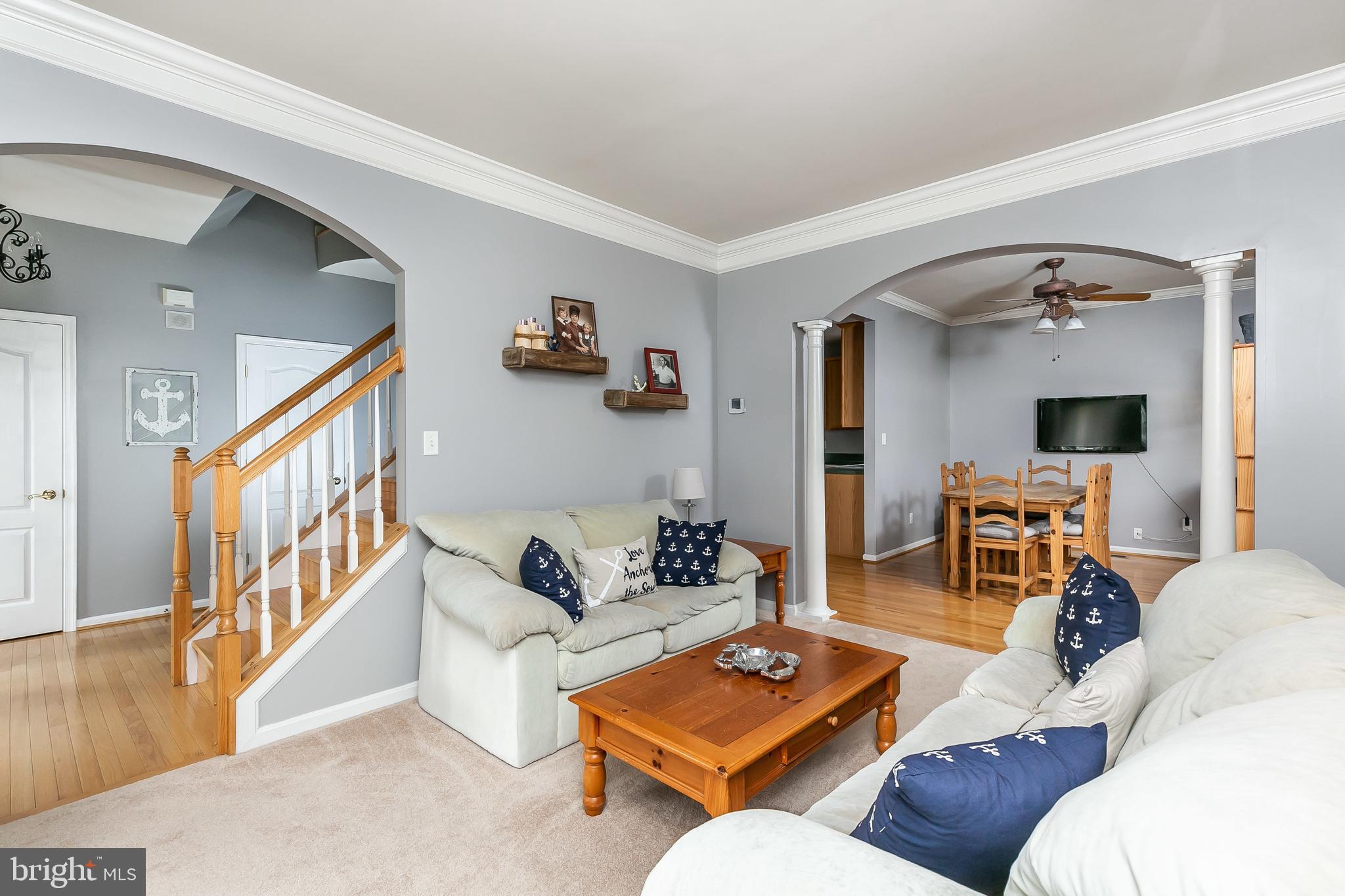 5709 Allender Road White Marsh, MD 21162 - Photo 6 of 39