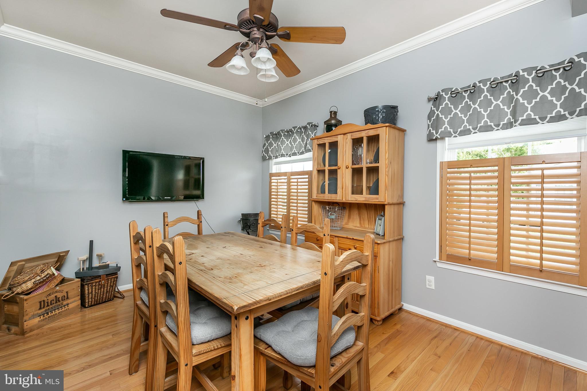 5709 Allender Road White Marsh, MD 21162 - Photo 7 of 39