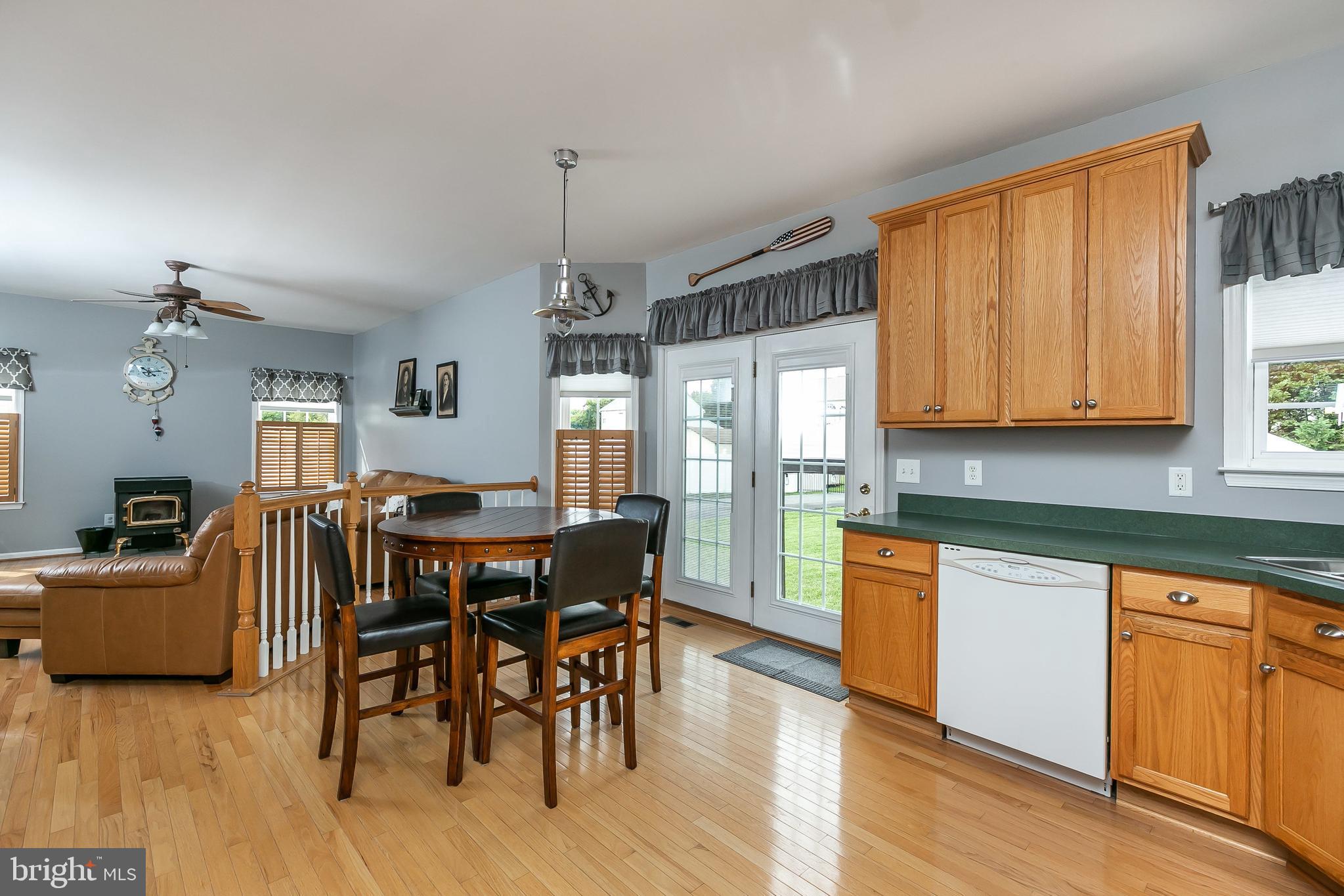 5709 Allender Road White Marsh, MD 21162 - Photo 10 of 39