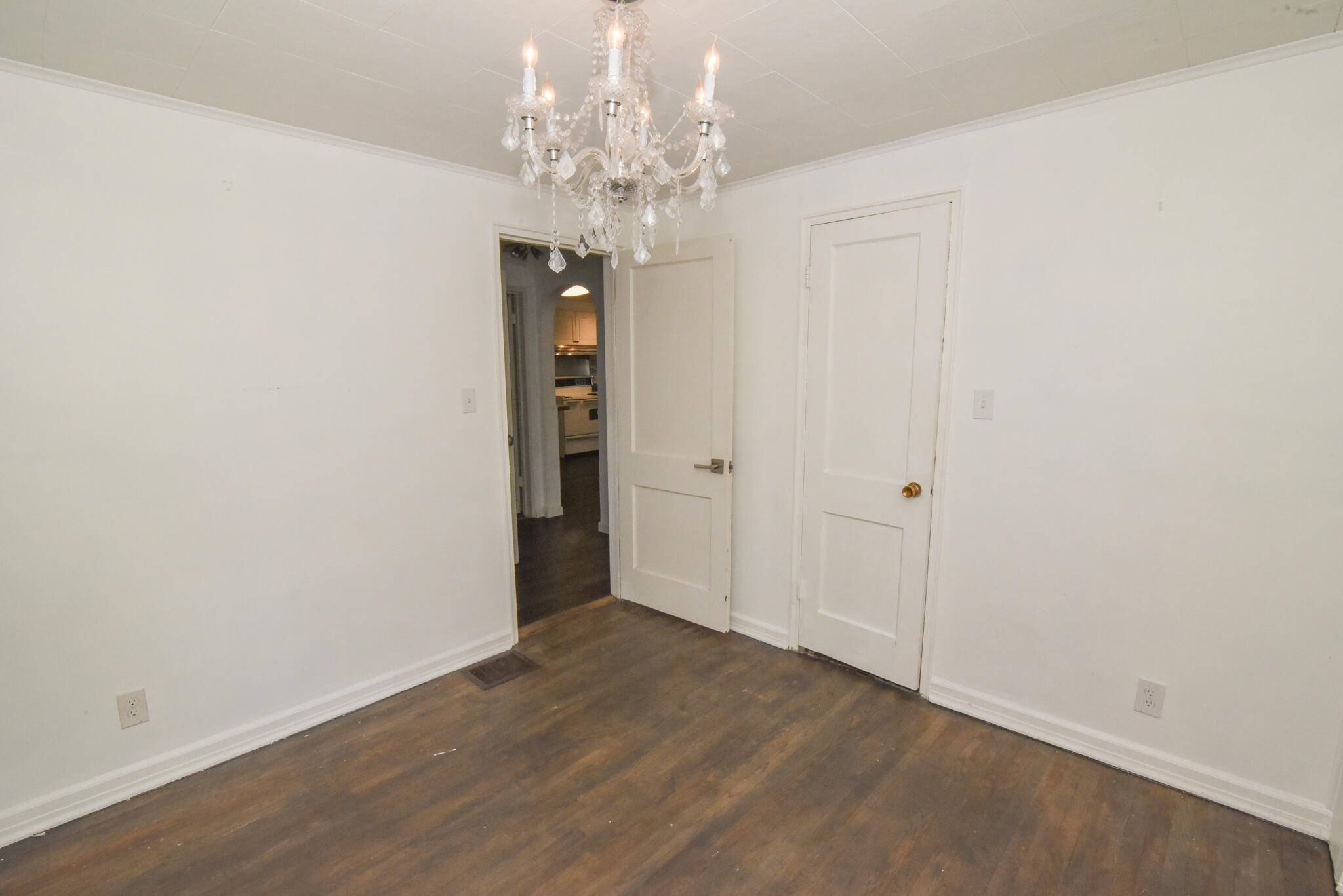 106 Lyndale Road Edgewood, KY 41017 - Photo 16 of 39 Gallery Image 16