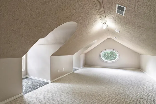 $4,295 | 16006 Piney Links, Houston, TX 77068