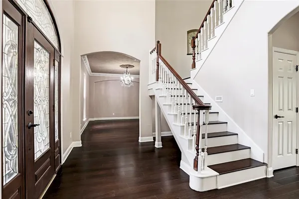 $4,295 | 16006 Piney Links, Houston, TX 77068