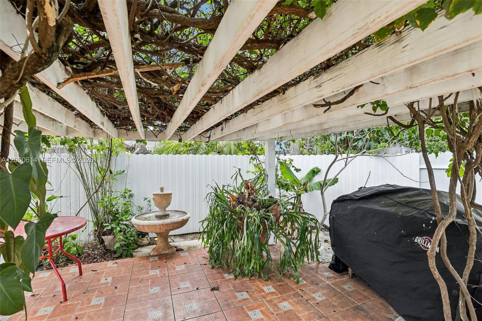 1900 Southwest 87th Court Miami, FL 33165 - Photo 23 of 25