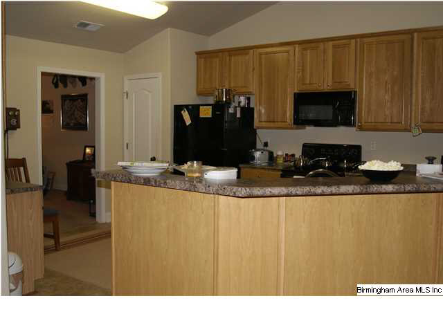 209 Cedar Meadow Alabaster, AL 35114 - Photo 18 of 21
