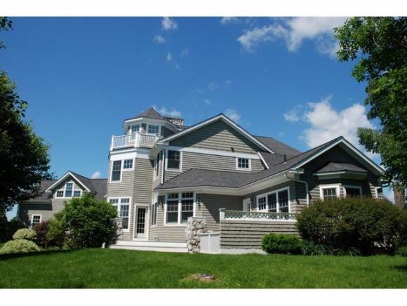 315 Golf Course Road South Burlington, VT 05403 - Photo 1 of 1