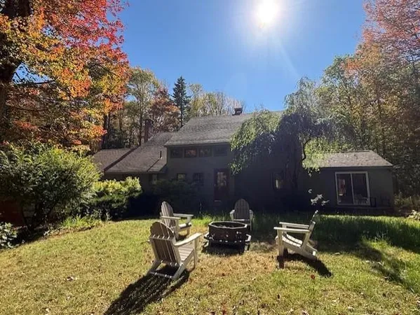 $3,500 | 648 Route 103a Newbury Nh 03272, Newbury, NH 03255