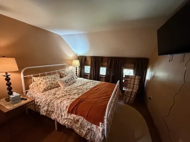 $3,500 | 648 Route 103a Newbury Nh 03272, Newbury, NH 03255