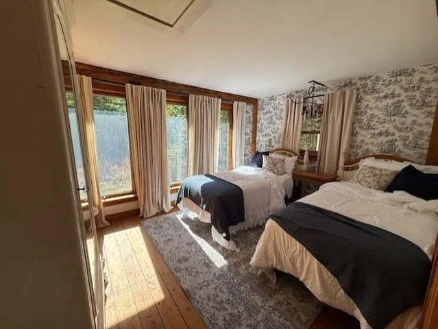 $3,500 | 648 Route 103a Newbury Nh 03272, Newbury, NH 03255