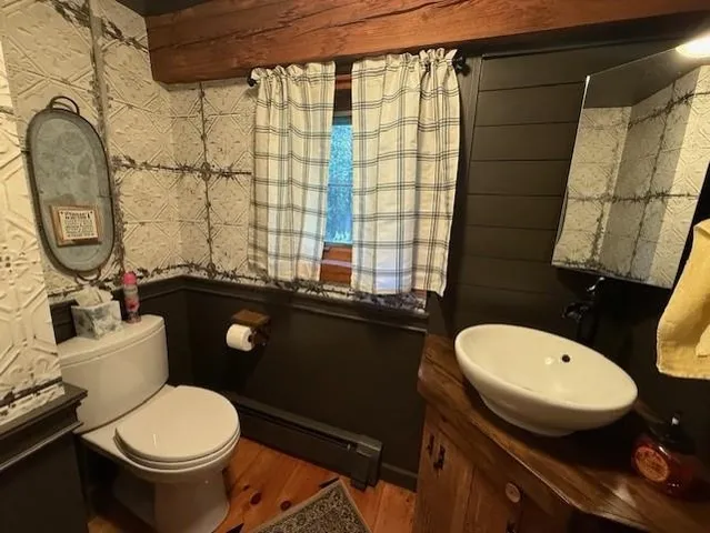 $3,500 | 648 Route 103a Newbury Nh 03272, Newbury, NH 03255