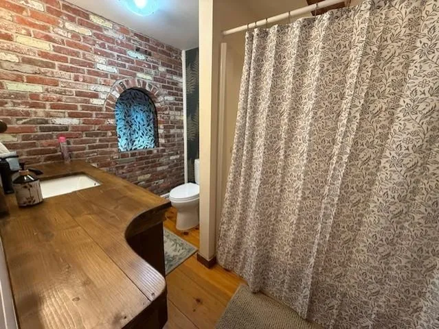 $3,500 | 648 Route 103a Newbury Nh 03272, Newbury, NH 03255