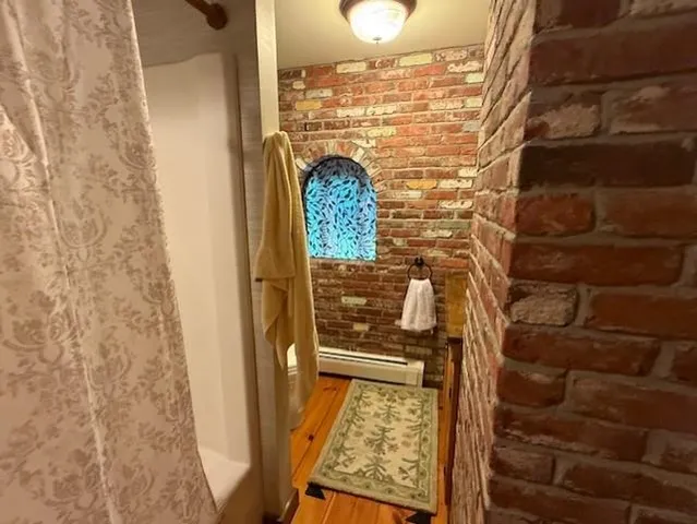 $3,500 | 648 Route 103a Newbury Nh 03272, Newbury, NH 03255