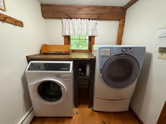 $3,500 | 648 Route 103a Newbury Nh 03272, Newbury, NH 03255