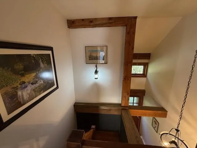 $3,500 | 648 Route 103a Newbury Nh 03272, Newbury, NH 03255