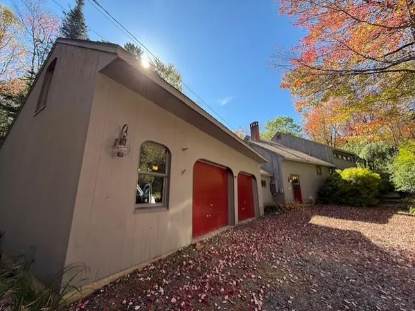 $3,500 | 648 Route 103a Newbury Nh 03272, Newbury, NH 03255