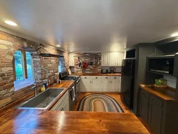 $3,500 | 648 Route 103a Newbury Nh 03272, Newbury, NH 03255