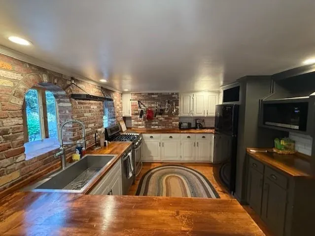 $3,500 | 648 Route 103a Newbury Nh 03272, Newbury, NH 03255