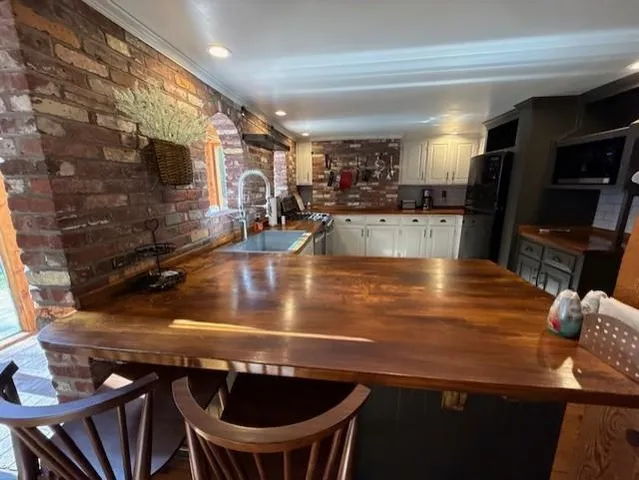 $3,500 | 648 Route 103a Newbury Nh 03272, Newbury, NH 03255