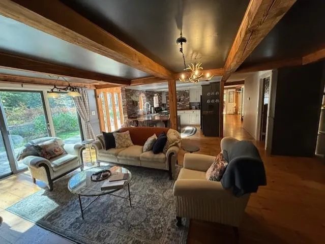 $3,500 | 648 Route 103a Newbury Nh 03272, Newbury, NH 03255