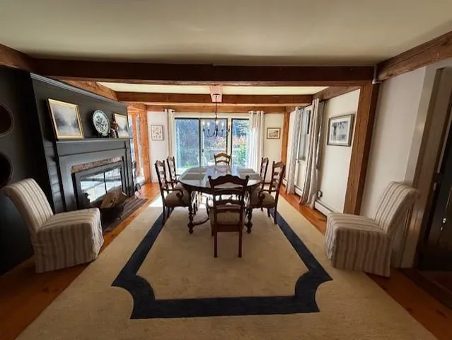 $3,500 | 648 Route 103a Newbury Nh 03272, Newbury, NH 03255